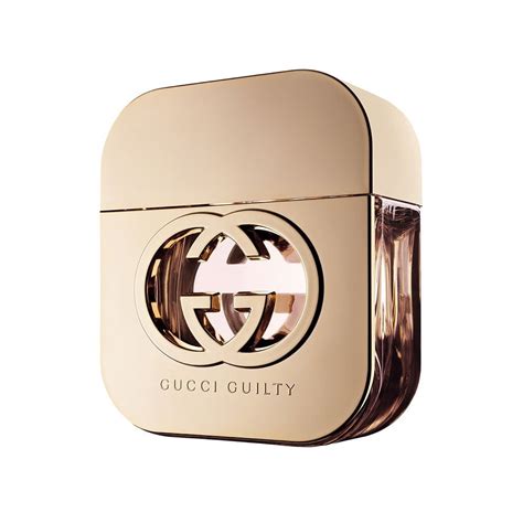 gucci guilty bottom box|Gucci Guilty perfume for sale.